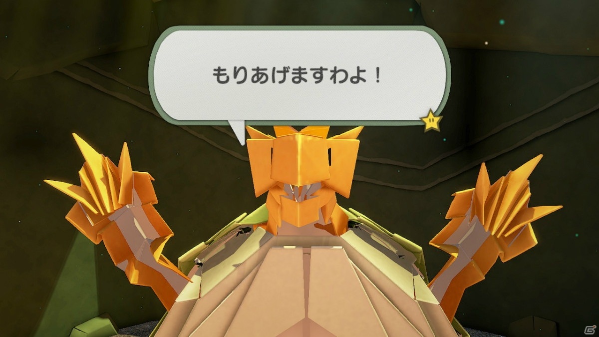 【編集部が遊んだゲーム】「創の軌跡」をのんびりプレイ。新たなゲームを触ったりアップデートで戻ったりの画像11