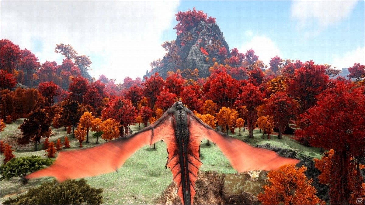 【編集部が遊んだゲーム】「創の軌跡」をのんびりプレイ。新たなゲームを触ったりアップデートで戻ったりの画像5