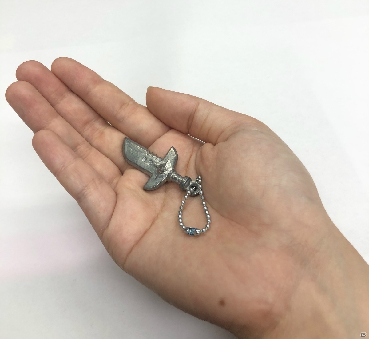 「ドラゴンクエスト ダイの大冒険」より手のひらサイズの「ダイコレ」や名シーンが蘇る「ビジュアルフィギュア」などが登場！の画像4