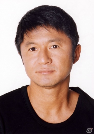 「EA SPORTS FIFA MOBILE」武田修宏さんがゲストとして登場！本作のポイントやコンテンツを紹介する生放送が9月17日に配信の画像2
