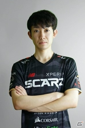 「EA SPORTS FIFA MOBILE」武田修宏さんがゲストとして登場！本作のポイントやコンテンツを紹介する生放送が9月17日に配信の画像4