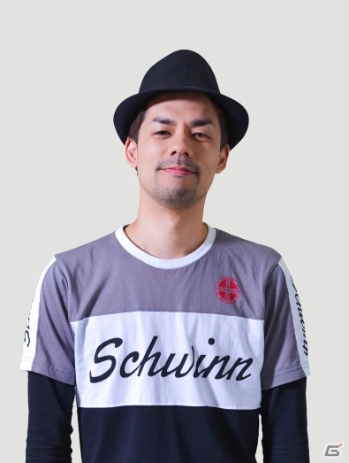 「EA SPORTS FIFA MOBILE」武田修宏さんがゲストとして登場！本作のポイントやコンテンツを紹介する生放送が9月17日に配信の画像5