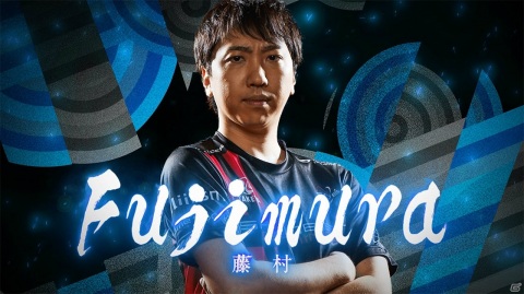 「ストリートファイターリーグ: Pro-JP 2020」プレシーズン大会への出場権を勝ち取ったのはもけ選手と藤村選手！の画像3