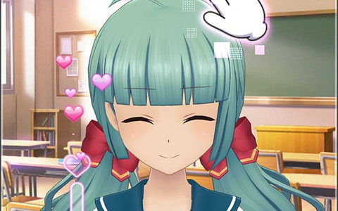 「アリス・ギア・アイギス」×「バトルガール ハイスクール」コラボのラストスパートキャンペーンが開始！
