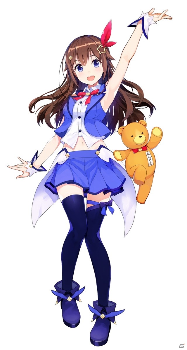 「maimai でらっくす Splash」などセガ音ゲー3タイトルの新情報を届ける生放送番組が9月15日に配信！の画像2