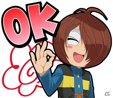 「LINE バブル2」にて「ゲゲゲの鬼太郎」コラボが開始！鬼太郎やねこ娘が貰えるイベントが多数開催の画像10