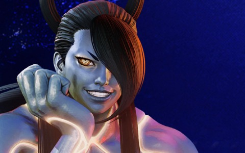 「CAPCOM Pro Tour Online 2020」欧州・東＆中東大会のライブ中継が9月13日・14日に実施！