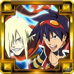 「スーパーロボット大戦X-Ω」イベント「廻ル廻ル廻ル世界」が開催！報酬は大器型「アークグレンラガン★」の画像4