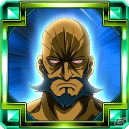 「スーパーロボット大戦X-Ω」イベント「廻ル廻ル廻ル世界」が開催！報酬は大器型「アークグレンラガン★」の画像5