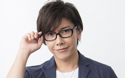 「速水さんとネオロマンスしよう」に「アンジェリーク ルミナライズ」で炎の守護聖・シュリを演じる佐藤拓也さんが出演決定！