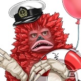 「蒼焔の艦隊」と「ウルトラ怪獣」のコラボイベントが開催！戦艦「長門＆バルタン星人」をゲットしようの画像10