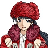 「蒼焔の艦隊」と「ウルトラ怪獣」のコラボイベントが開催！戦艦「長門＆バルタン星人」をゲットしようの画像12