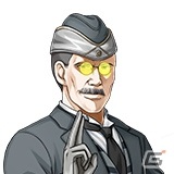 「蒼焔の艦隊」と「ウルトラ怪獣」のコラボイベントが開催！戦艦「長門＆バルタン星人」をゲットしようの画像13