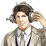 「蒼焔の艦隊」と「ウルトラ怪獣」のコラボイベントが開催！戦艦「長門＆バルタン星人」をゲットしようの画像15