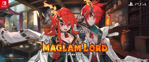 D3PがTGS2020 ONLINEで生放送番組「D3P生放送 #デジボクが地球を救う」を配信！の画像3