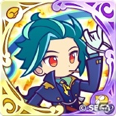 「ぷよぷよ!!クエスト」お月見ポストマンシリーズが登場する「ぷよぉ～たむガチャ」が開始！の画像3