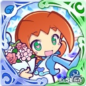 「ぷよぷよ!!クエスト」お月見ポストマンシリーズが登場する「ぷよぉ～たむガチャ」が開始！の画像4