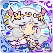 「ぷよぷよ!!クエスト」お月見ポストマンシリーズが登場する「ぷよぉ～たむガチャ」が開始！の画像6