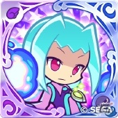 「ぷよぷよ!!クエスト」お月見ポストマンシリーズが登場する「ぷよぉ～たむガチャ」が開始！の画像8