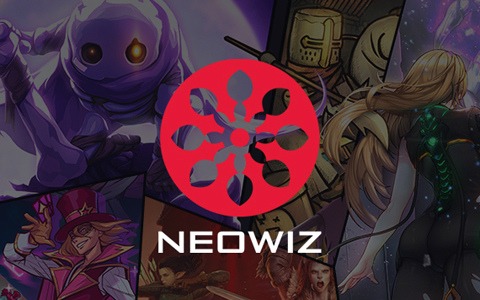 NEOWIZ、Steamにて最大50％オフの割引イベントを実施！「DJMAX RESPECT V」などが対象