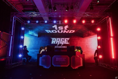 eスポーツ大会「RAGE Shadowverse 2020 Autumn GRAND FINALS powered by AQUOS」でShimon選手が優勝！の画像2