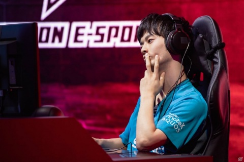 eスポーツ大会「RAGE Shadowverse 2020 Autumn GRAND FINALS powered by AQUOS」でShimon選手が優勝！の画像3