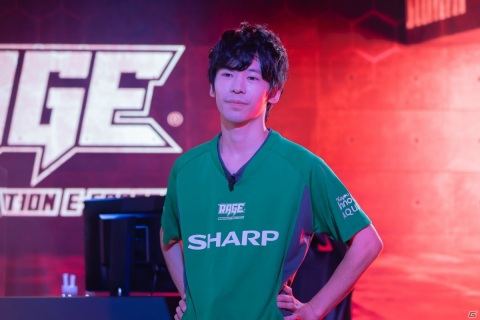 eスポーツ大会「RAGE Shadowverse 2020 Autumn GRAND FINALS powered by AQUOS」でShimon選手が優勝！の画像4