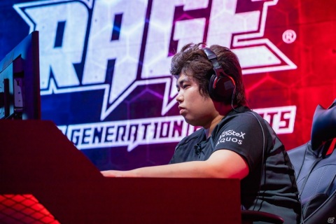 eスポーツ大会「RAGE Shadowverse 2020 Autumn GRAND FINALS powered by AQUOS」でShimon選手が優勝！の画像7
