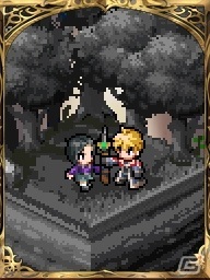 「FFBE」新ユニット「ラスウェル-Neo Vision-」が登場！ユライシャとクンシラのNV覚醒も解放の画像4