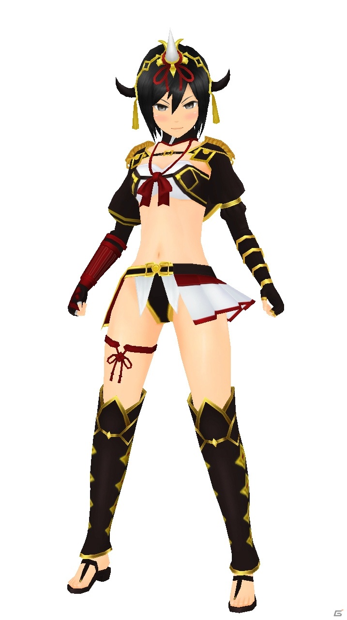 「スクールガールストライカーズ2」コスチューム「クラシックロリータ」などが報酬の特訓イベントが開始！の画像4