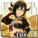 「スクールガールストライカーズ2」コスチューム「クラシックロリータ」などが報酬の特訓イベントが開始！の画像5
