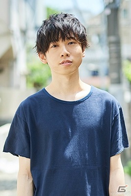 「シャドウバース チャンピオンズバトル」TGS2020 オンラインで梶原岳人さん、小倉唯さんが出演する生放送が配信決定！の画像2