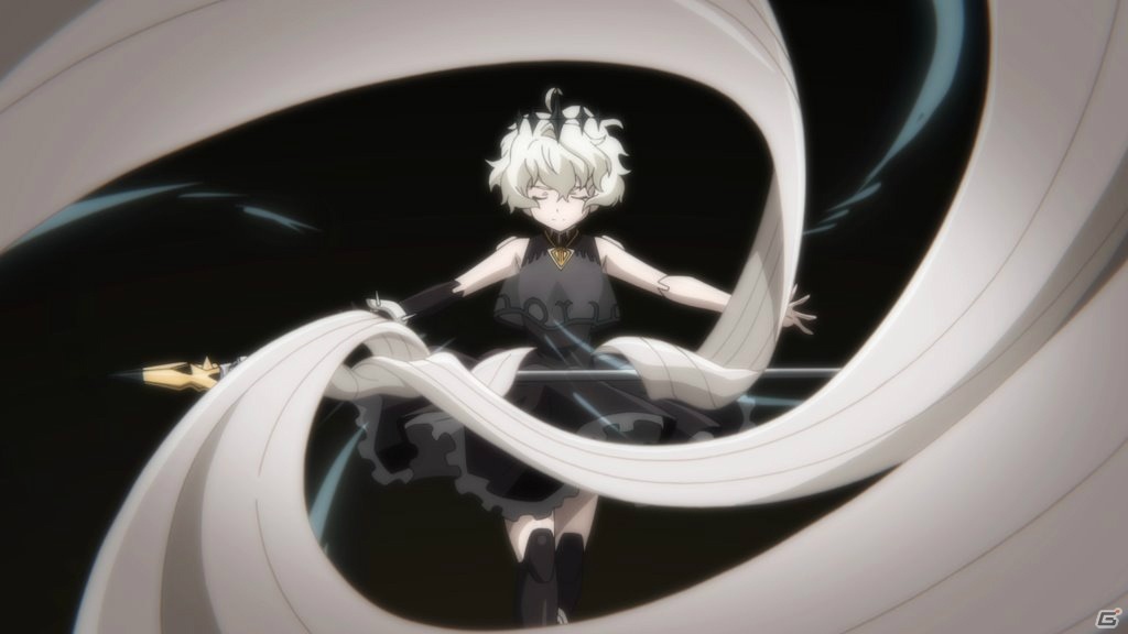 「ヒーローカンターレ」本作オリジナルのヒーロー「テトラ」やバトルコンテンツの情報が公開！の画像26