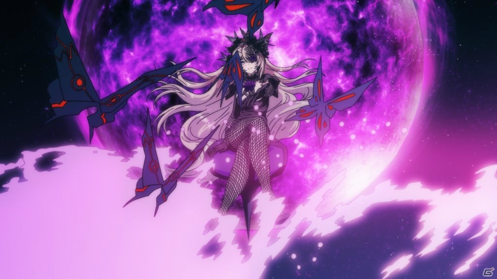 「ヒーローカンターレ」本作オリジナルのヒーロー「テトラ」やバトルコンテンツの情報が公開！の画像31