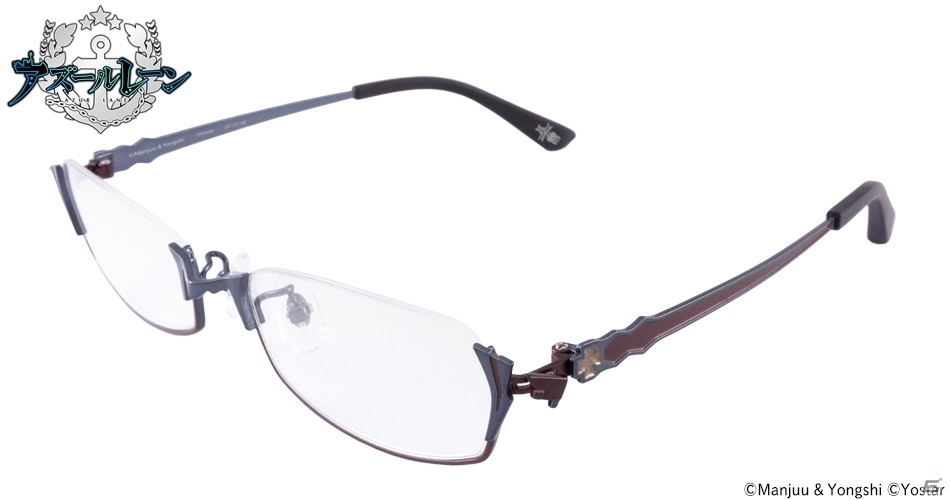 アズールレーン」ベルファストやプリンツ・オイゲン、U-47を