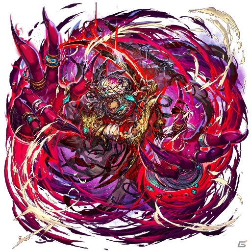 ヒカキンさんもコンビで参戦！「オセロニアンダブルス エキシビジョンカップ」が9月19日に生配信の画像4