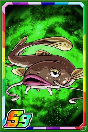 「ドラゴンポーカー」星の戦士エリック＆マーシュが登場する新スペシャルダンジョン「星魔洞の双子」が開始！の画像10