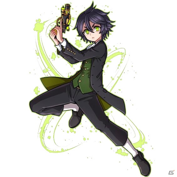 「ドラゴンポーカー」星の戦士エリック＆マーシュが登場する新スペシャルダンジョン「星魔洞の双子」が開始！の画像2