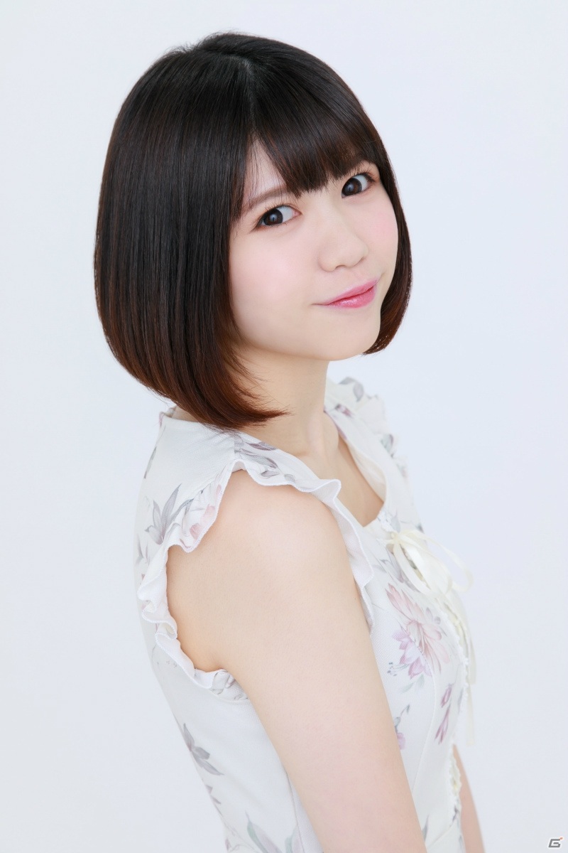 「この素晴らしい世界に祝福を！ファンタスティックデイズ」福島潤さんと成海瑠奈さん、高尾奏音さんが出演する生放送が実施決定！の画像3
