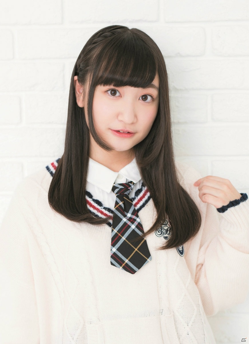 「この素晴らしい世界に祝福を！ファンタスティックデイズ」福島潤さんと成海瑠奈さん、高尾奏音さんが出演する生放送が実施決定！の画像4