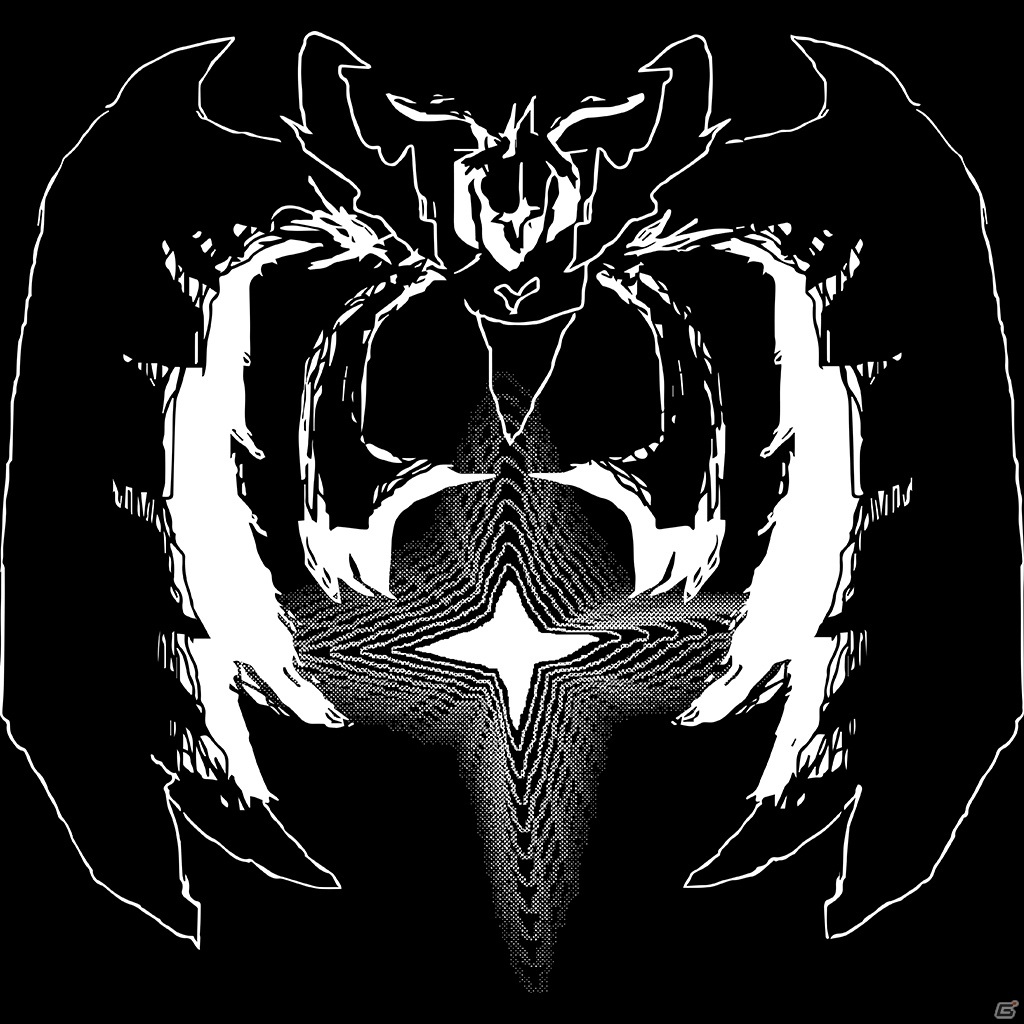 「UNDERTALE」誕生5周年を記念したパーカーやサウンドトラックの予約販売が開始！先着1,111人限定のプレゼントキャンペーンもの画像8