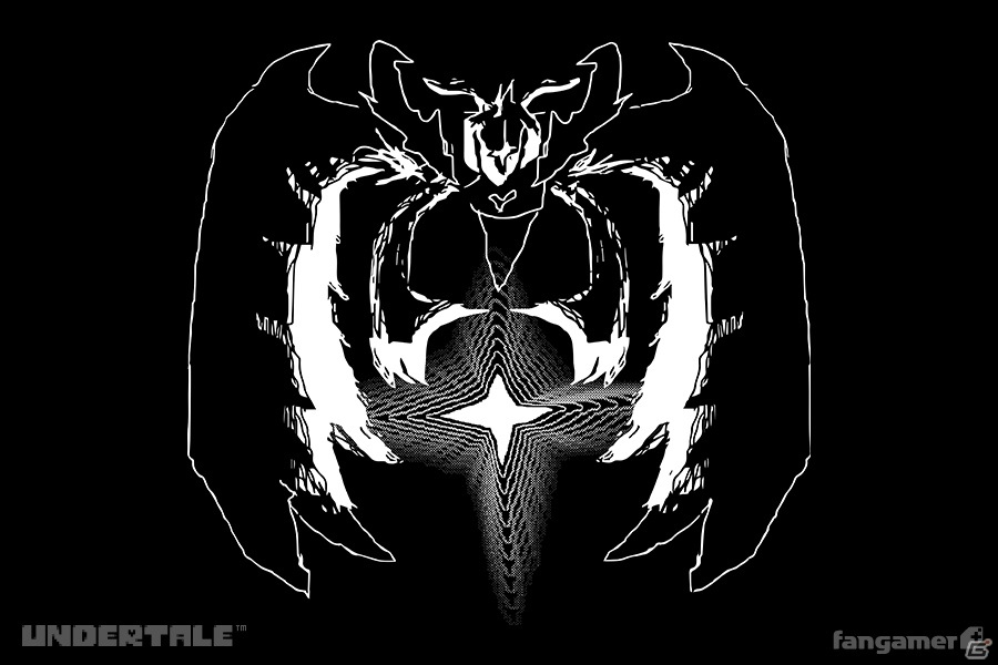 「UNDERTALE」誕生5周年を記念したパーカーやサウンドトラックの予約販売が開始！先着1,111人限定のプレゼントキャンペーンもの画像9