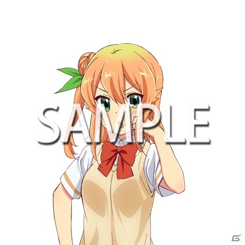 「maimai でらっくす Splash」本日より順次稼働開始！「紅蓮華」「町かどタンジェント」など新曲が追加の画像20