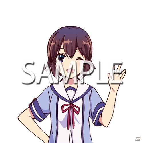 「maimai でらっくす Splash」本日より順次稼働開始！「紅蓮華」「町かどタンジェント」など新曲が追加の画像21