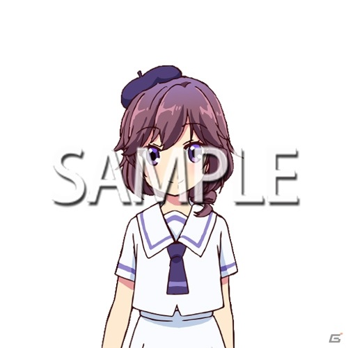 「maimai でらっくす Splash」本日より順次稼働開始！「紅蓮華」「町かどタンジェント」など新曲が追加の画像22