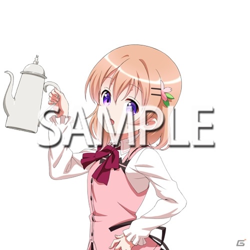 「maimai でらっくす Splash」本日より順次稼働開始！「紅蓮華」「町かどタンジェント」など新曲が追加の画像27