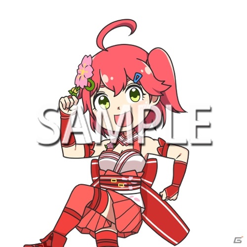 「maimai でらっくす Splash」本日より順次稼働開始！「紅蓮華」「町かどタンジェント」など新曲が追加の画像35