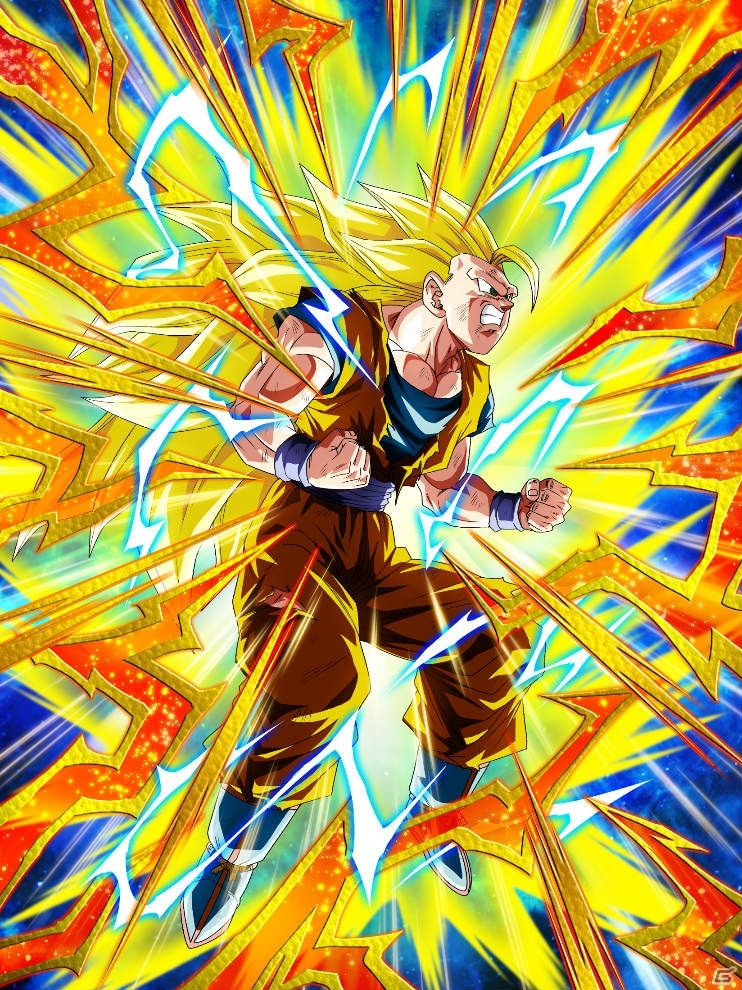 「ドラゴンボールZ ドッカンバトル」魔人ブウ編がテーマの「地球まるごと！奇蹟全開キャンペーン」が開催！の画像6
