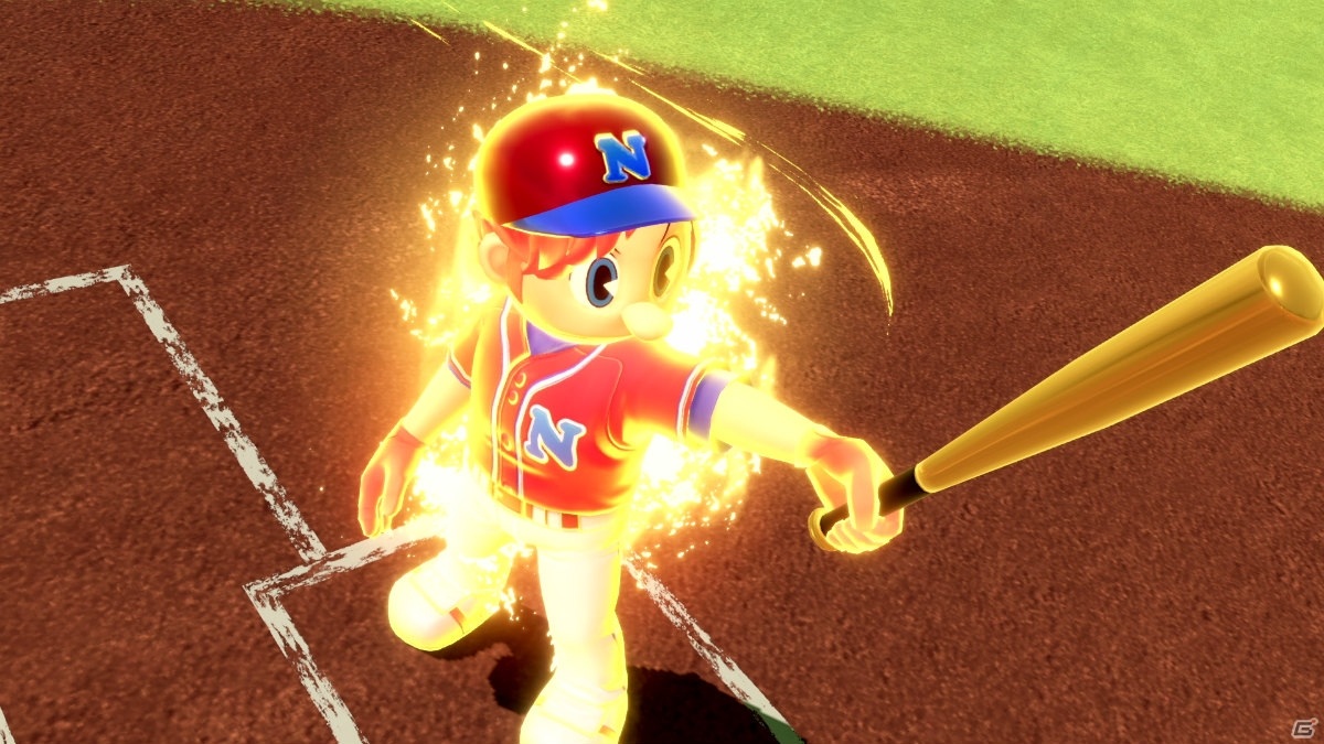「プロ野球 ファミスタ 2020」本日発売！侍ジャパンチームの期間限定参戦や阪神タイガースとのコラボが発表の画像3