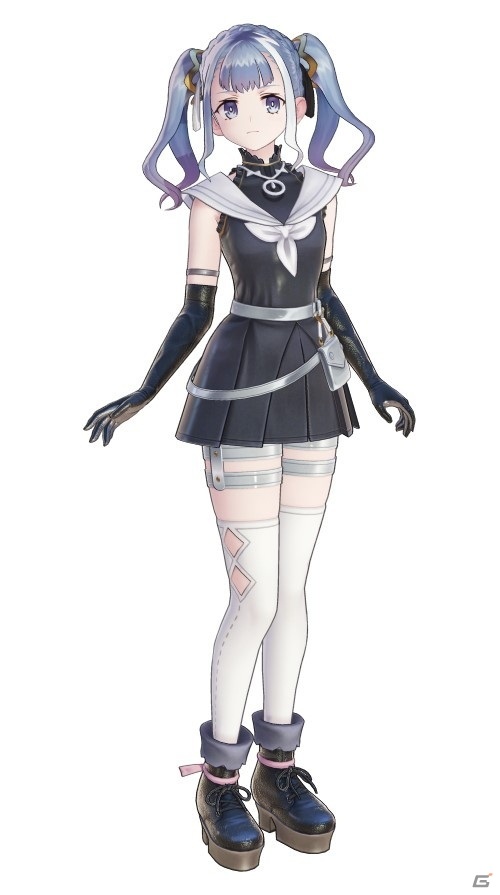 「ライザのアトリエ2」に武者修行の旅に出たレントも登場！新しい冒険の舞台となる遺跡探究の詳細もの画像25